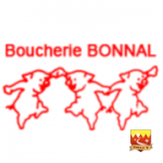 boucherie_bonnal