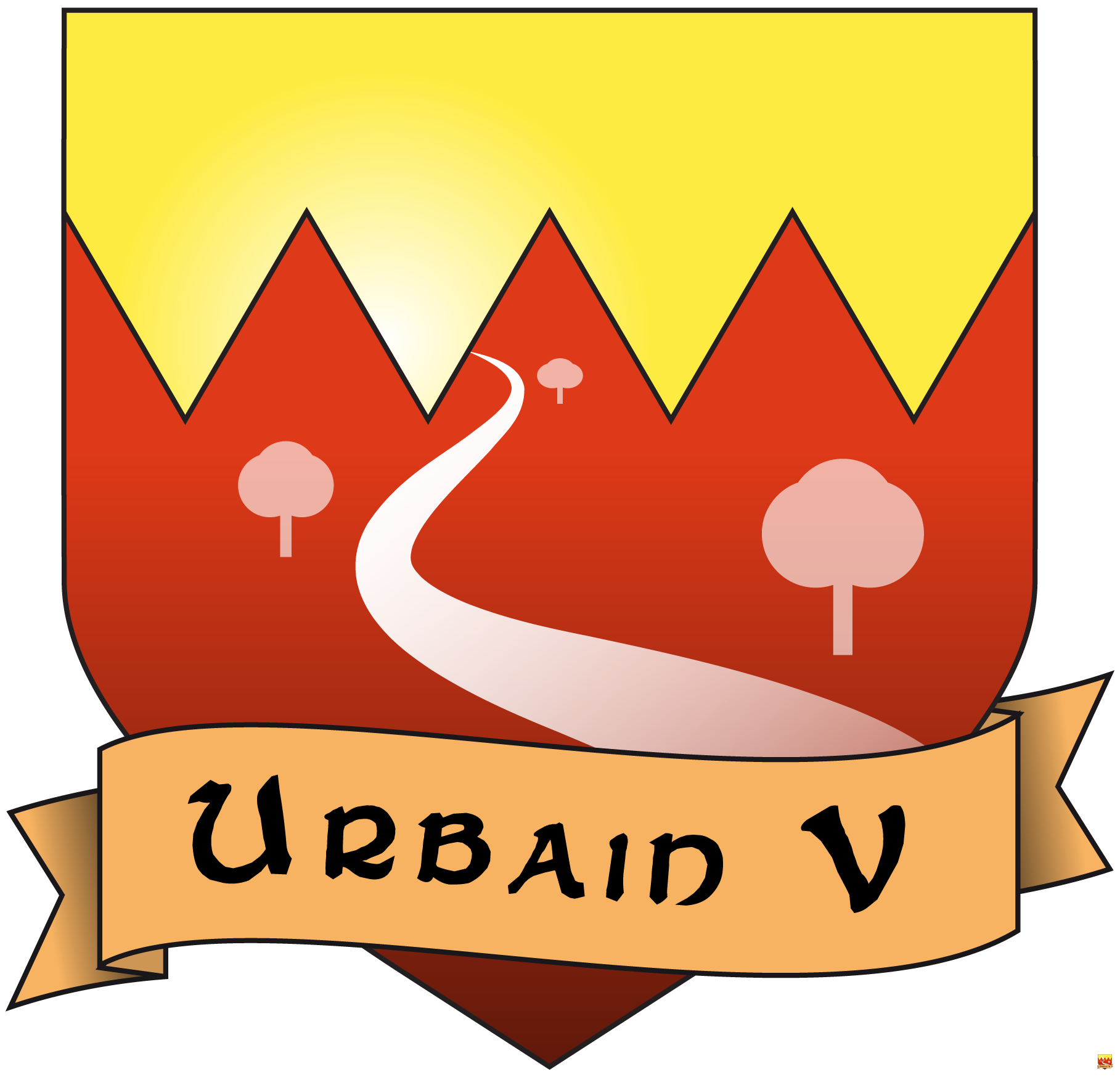 Logo-UrbainV