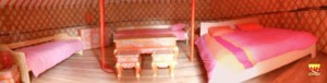 _wsb_631x179_pano+orange