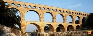 pont-du-gard_PJP (UNESCO)