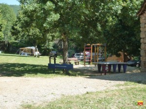 camping chamtemerle 3