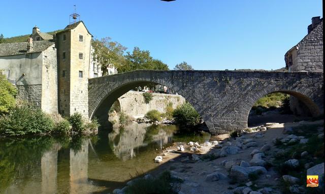 Le Pont de Montvert_pano (reduit)