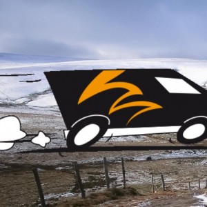 installations de transporteur de bagages