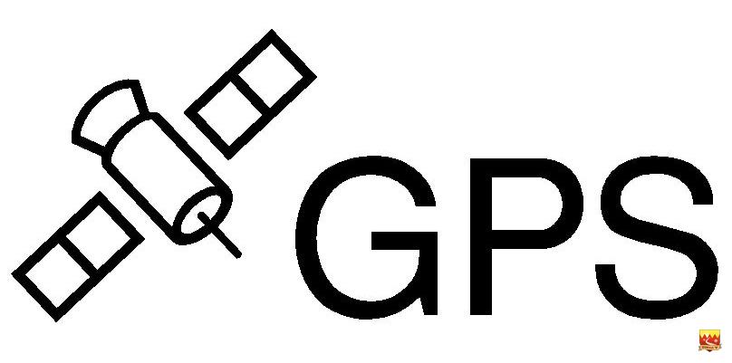 GPS é