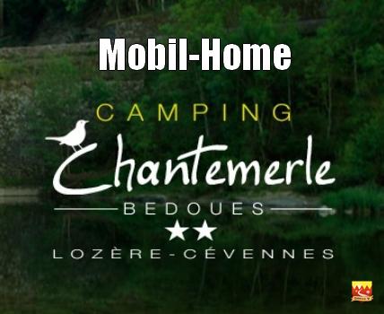 logo chantemerle