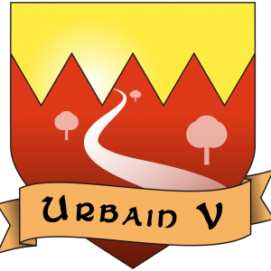 Logo-UrbainV