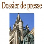 dossier presse