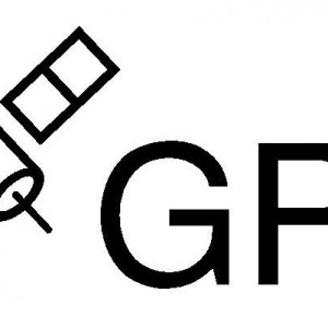 GPS é