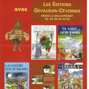 livres de R Lagrave