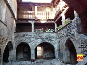 IMG_20140817_092826 (reduit)