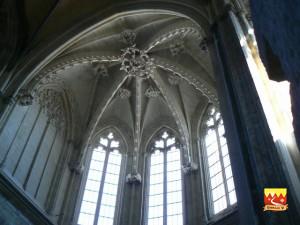 P1110883 église gothique