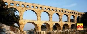 pont-du-gard_PJP (UNESCO)