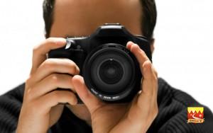 photographe et photos