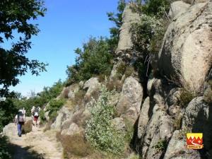 Grizac (à coté de)  (reduit)