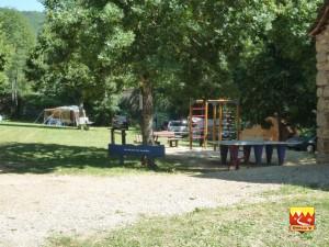 camping chamtemerle 3