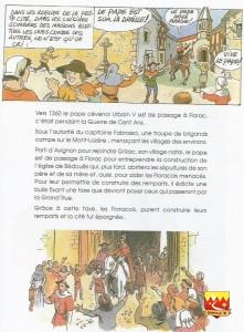 livres Lagrave 20003