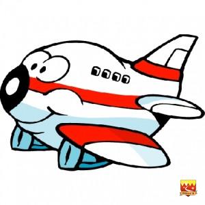 avion