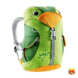 enfant sac