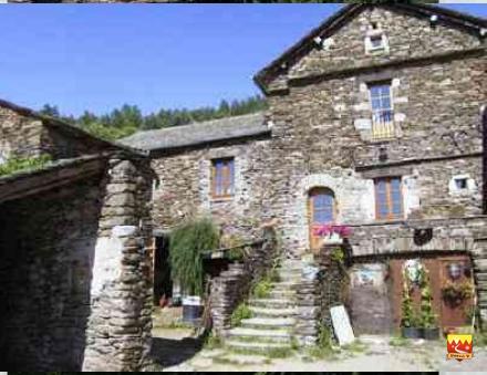gite du Valès exterieur1