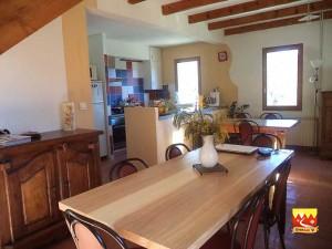 gîte - 016