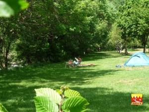 camping chamtemerle 2