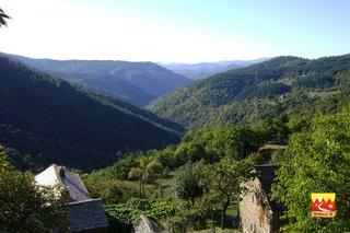 valès