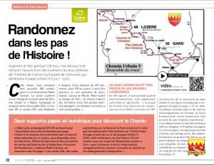 Article Couleurs Lozère 05_2015